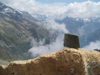 Youri - Ecrins 2005 368 